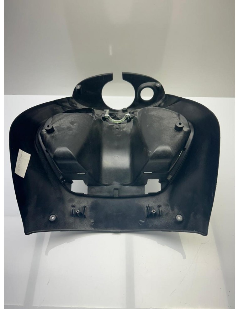 Tablier protège jambe neuf PIAGGIO ZIP 50 2006 - 2018