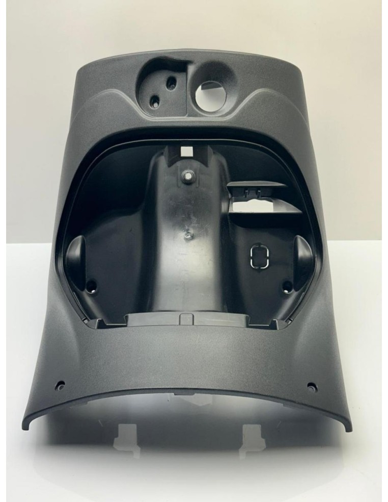 Tablier Protège jambe NEUF PIAGGIO ZIP 50 2006 - 2018