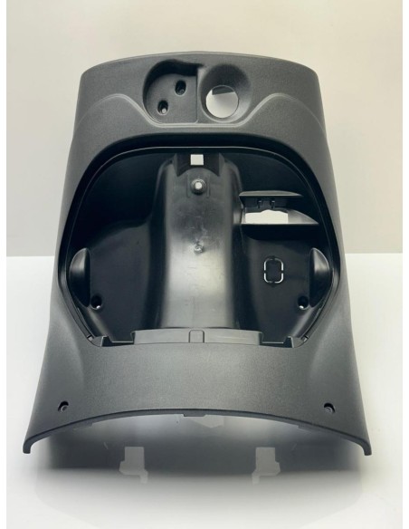 Tablier Protège jambe NEUF PIAGGIO ZIP 50 2006 - 2018