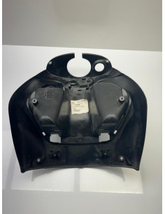 Tablier Protège jambe NEUF PIAGGIO ZIP 50 2006 - 2018 2