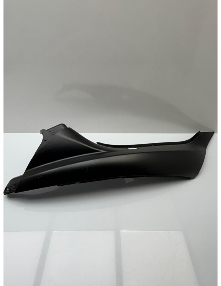 Coque arrière droite  PIAGGIO MP3 125 2006 - 2009