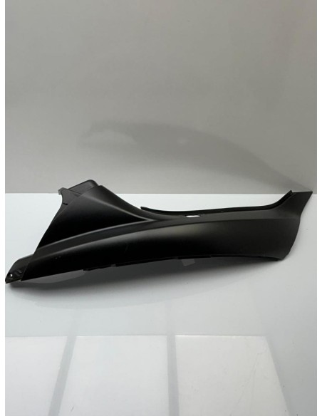 Coque arrière droite  PIAGGIO MP3 125 2006 - 2009