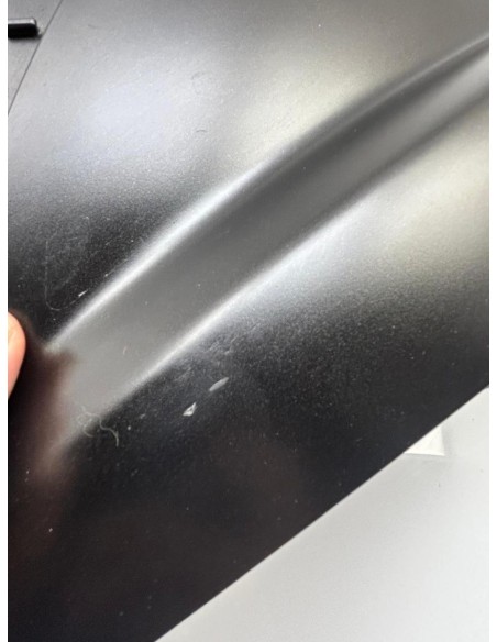 Coque arrière droite  PIAGGIO MP3 125 2006 - 2009