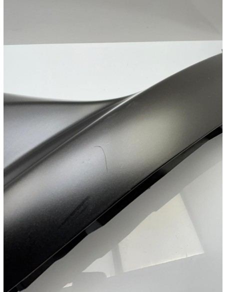 Coque arrière droite  PIAGGIO MP3 125 2006 - 2009