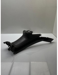 Tunnel central marche pied PIAGGIO MP3 125 2006 - 2009