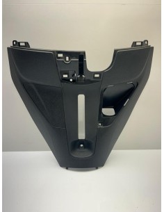 Tablier protège jambe NEUF PIAGGIO MP3 HPE 300 2019 - 2024