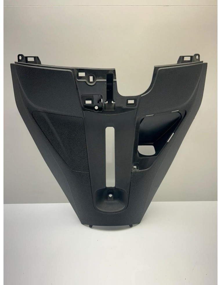 Tablier protège jambe NEUF PIAGGIO MP3 HPE 300 2019 - 2024