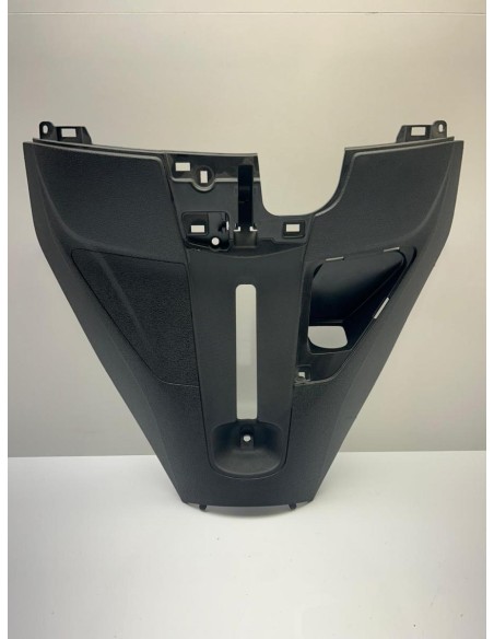 Tablier protège jambe NEUF PIAGGIO MP3 HPE 300 2019 - 2024