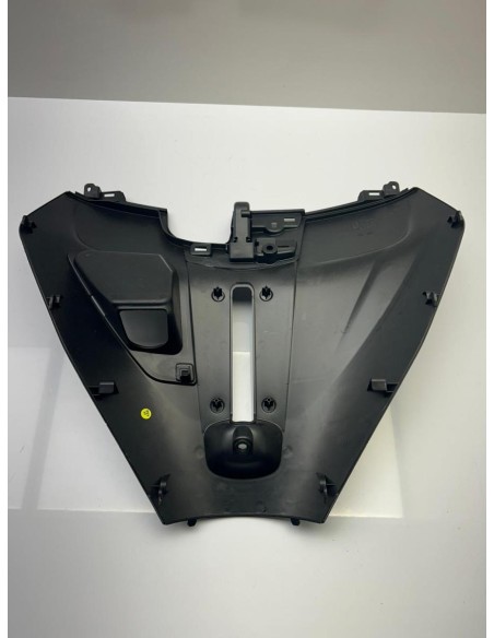 Tablier protège jambe NEUF PIAGGIO MP3 HPE 300 2019 - 2024