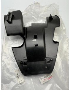 Plastique de garde boue avant NEUF YAMAHA BWS 50 2004 - 2014 2