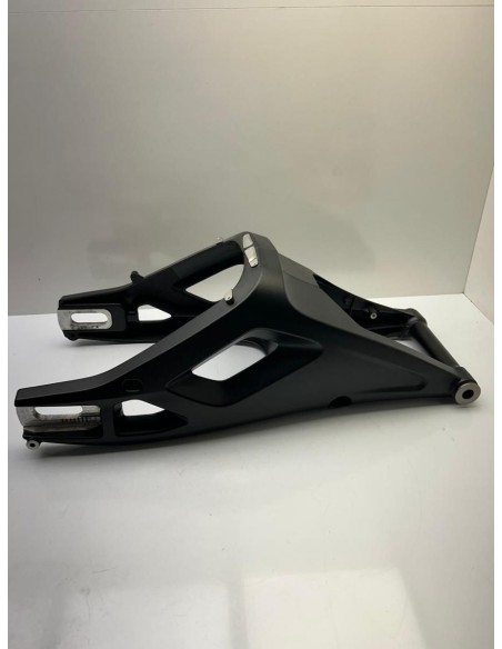 Bras oscillant BMW S1000 XR 2015 - 2019