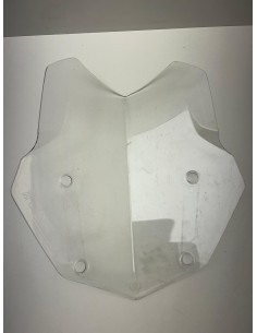 Bulle occasion BMW R1200GS / R1250GS 2013 / 2023 46638403974 2