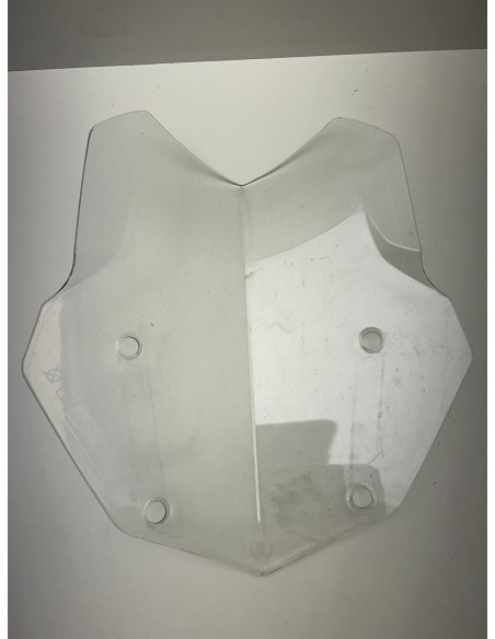 Bulle occasion BMW R1200GS / R1250GS 2013 / 2023 46638403974