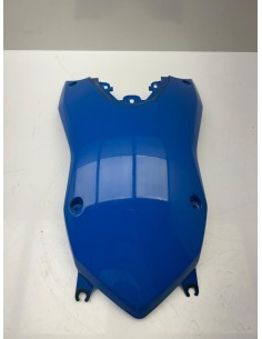 Carenage central de reservoir pour BMW F700 GS F800 GS 2007 - 2016