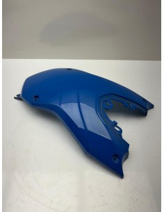 Carenage central de reservoir pour BMW F700 GS F800 GS 2007 - 2016 2