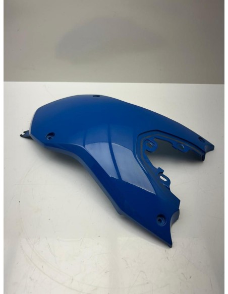 Carenage central de reservoir pour BMW F700 GS F800 GS 2007 - 2016