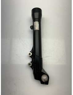 Pied de fourche droit pour BMW F750 GS 2018 - 2023