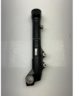 Pied de fourche droit pour BMW F750 GS 2018 - 2023 2