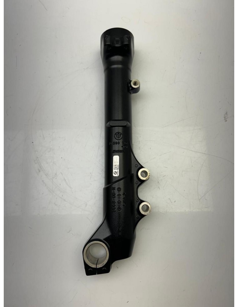 Pied de fourche droit pour BMW F750 GS 2018 - 2023