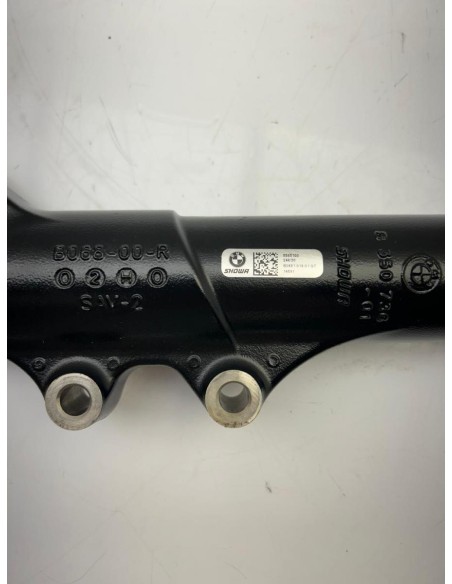 Pied de fourche droit pour BMW F750 GS 2018 - 2023