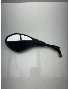 Rétroviseur gauche origine BMW R1200 /1250 GS 2011 - 2023