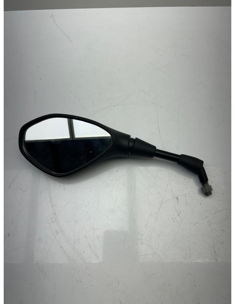 Rétroviseur gauche origine BMW R1200 /1250 GS 2011 - 2023