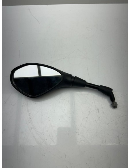 Rétroviseur gauche origine BMW R1200 /1250 GS 2011 - 2023