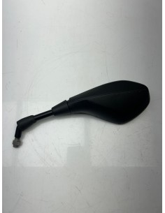 Rétroviseur gauche origine BMW R1200 /1250 GS 2011 - 2023 2