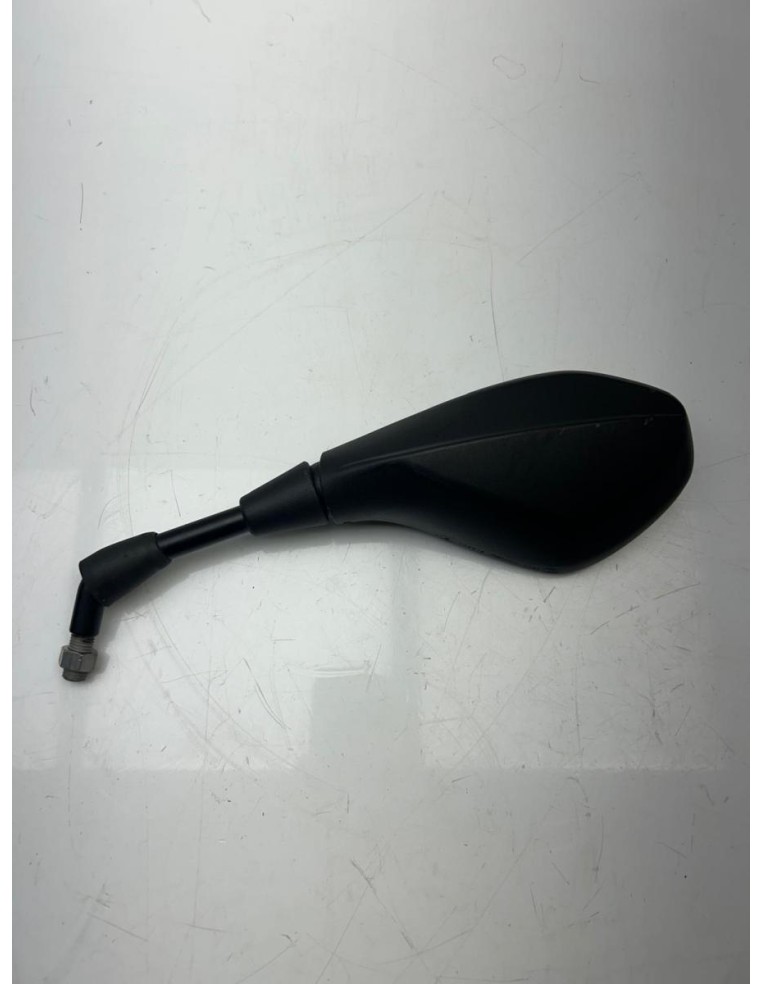 Rétroviseur gauche origine BMW R1200 /1250 GS 2011 - 2023