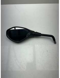 Rétroviseur gauche origine BMW R1200 /1250 GS 2011 - 2023