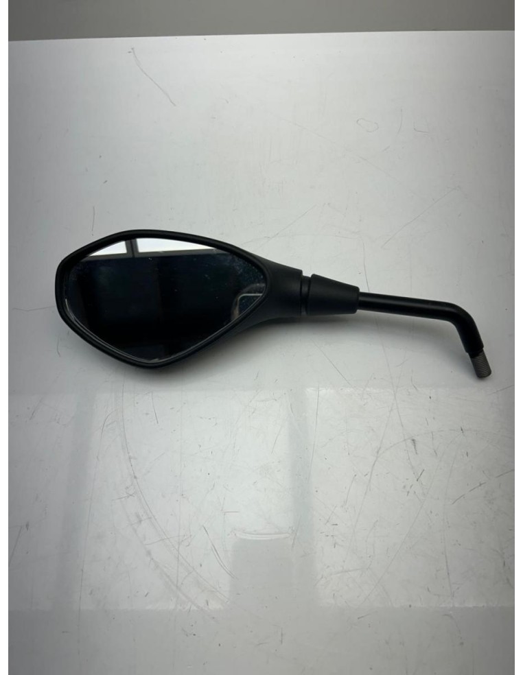 Rétroviseur gauche origine BMW R1200 /1250 GS 2011 - 2023