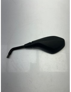 Rétroviseur gauche origine BMW R1200 /1250 GS 2011 - 2023 2