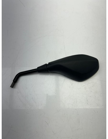 Rétroviseur gauche origine BMW R1200 /1250 GS 2011 - 2023