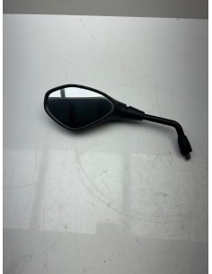 Rétroviseur gauche origine BMW R1200 /1250 GS 2011 - 2023