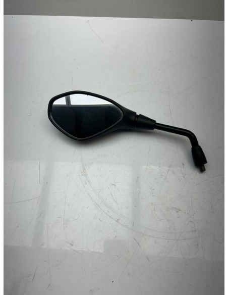 Rétroviseur gauche origine BMW R1200 /1250 GS 2011 - 2023