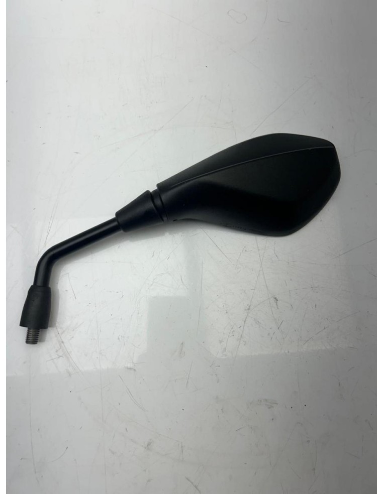 Rétroviseur gauche origine BMW R1200 /1250 GS 2011 - 2023