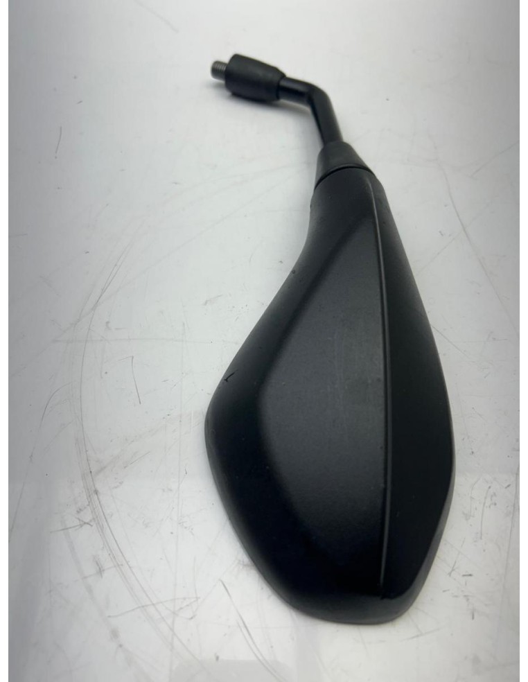 Rétroviseur gauche origine BMW R1200 /1250 GS 2011 - 2023