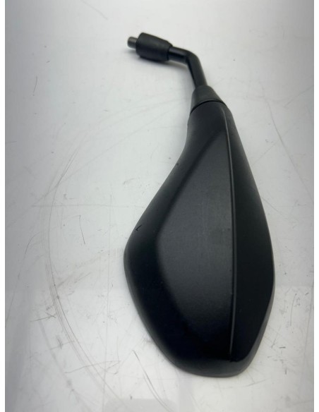 Rétroviseur gauche origine BMW R1200 /1250 GS 2011 - 2023