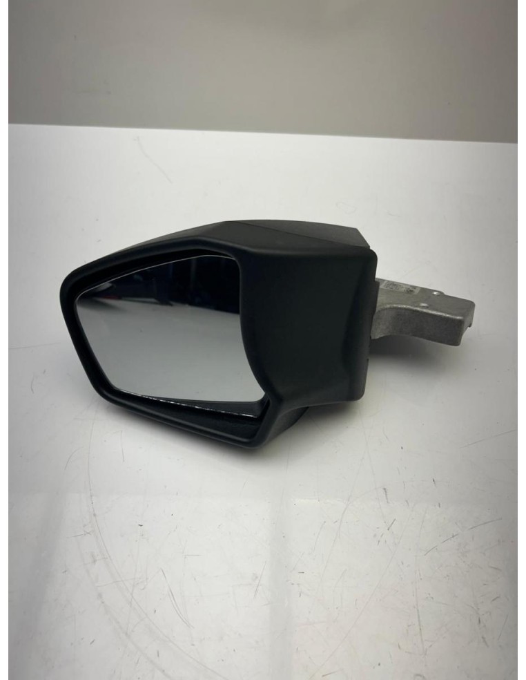 Rétroviseur gauche origine BMW R 1250 RT 2019 - 2024