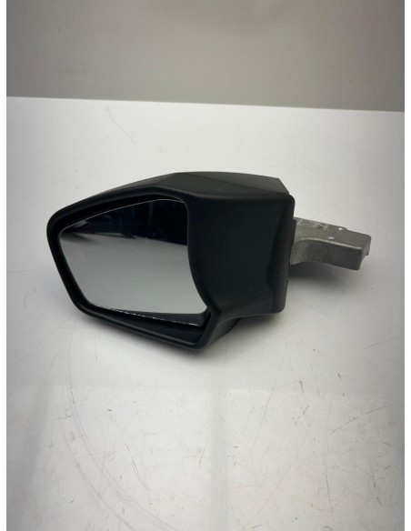 Rétroviseur gauche origine BMW R 1250 RT 2019 - 2024