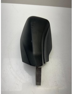 Rétroviseur gauche origine BMW R 1250 RT 2019 - 2024 2