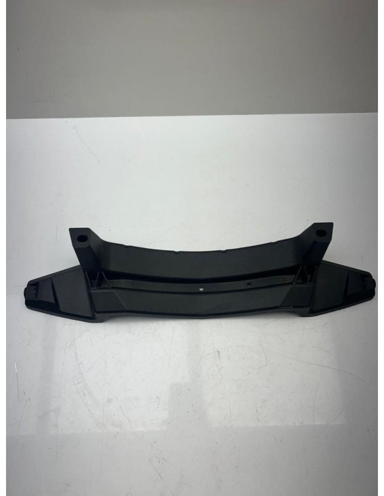 Support de phares additionnels BMW R 1200 GS 2013 - 2020