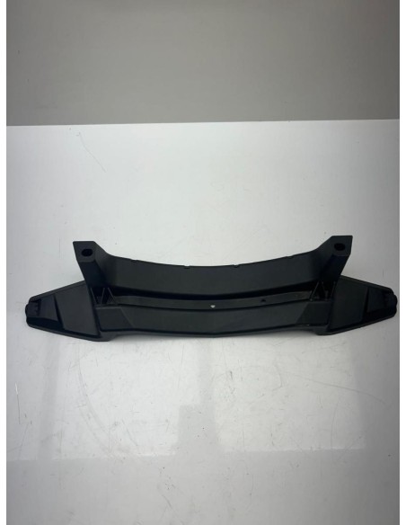 Support de phares additionnels BMW R 1200 GS 2013 - 2020