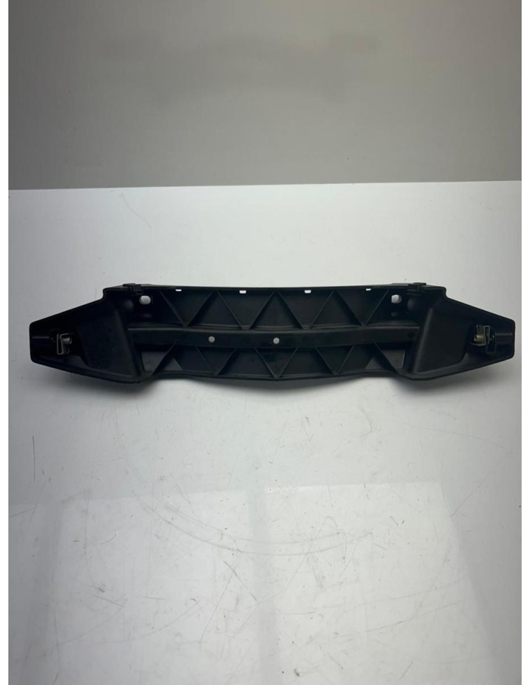 Support de phares additionnels BMW R 1200 GS 2013 - 2020