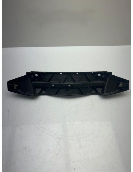 Support de phares additionnels BMW R 1200 GS 2013 - 2020