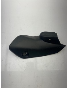 Protection d'échappement pare-chaleur BMW R 1250 R 2019 - 2023