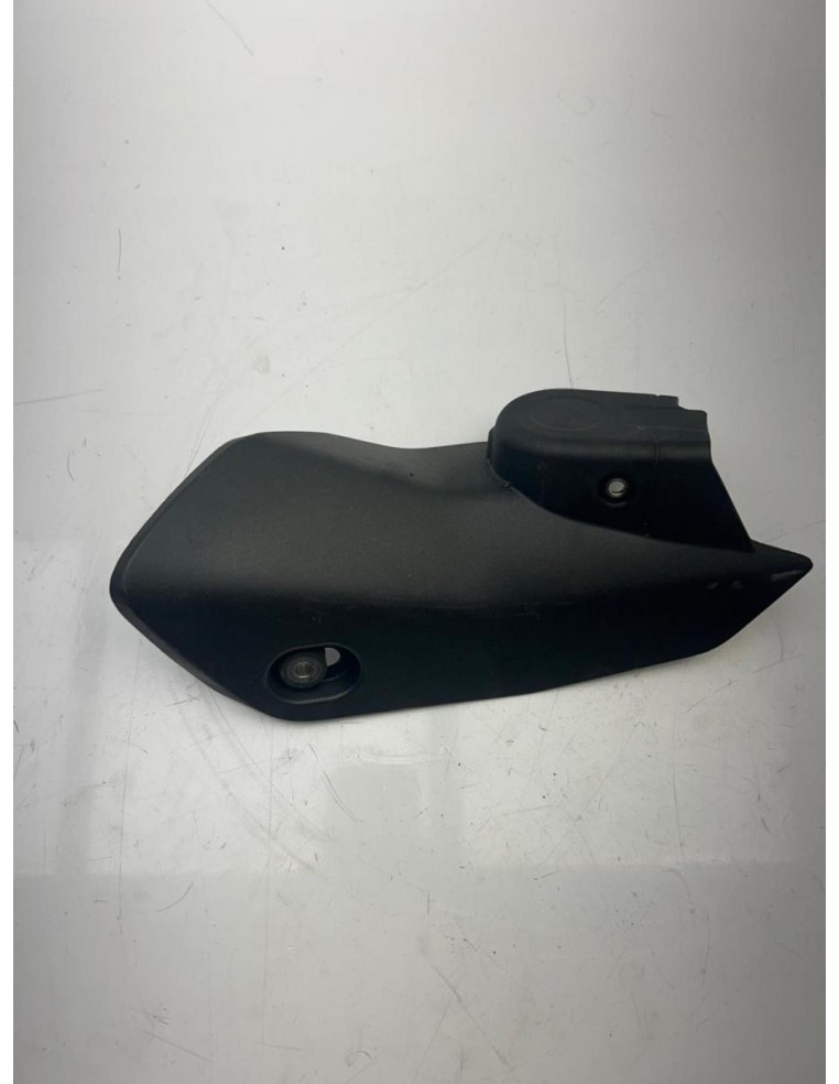 Protection d'échappement pare-chaleur BMW R 1250 R 2019 - 2023