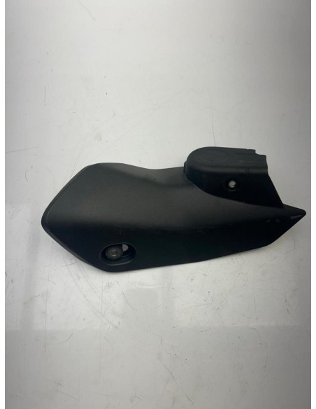 Protection d'échappement pare-chaleur BMW R 1250 R 2019 - 2023