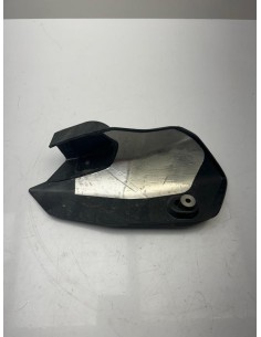 Protection d'échappement pare-chaleur BMW R 1250 R 2019 - 2023 2