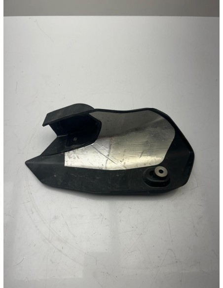 Protection d'échappement pare-chaleur BMW R 1250 R 2019 - 2023